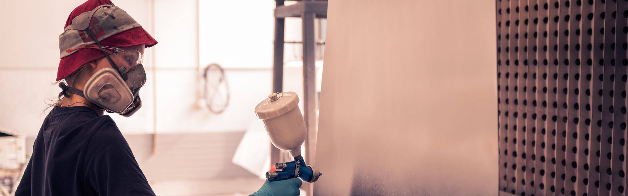 bp-slider-nasslackieren-2