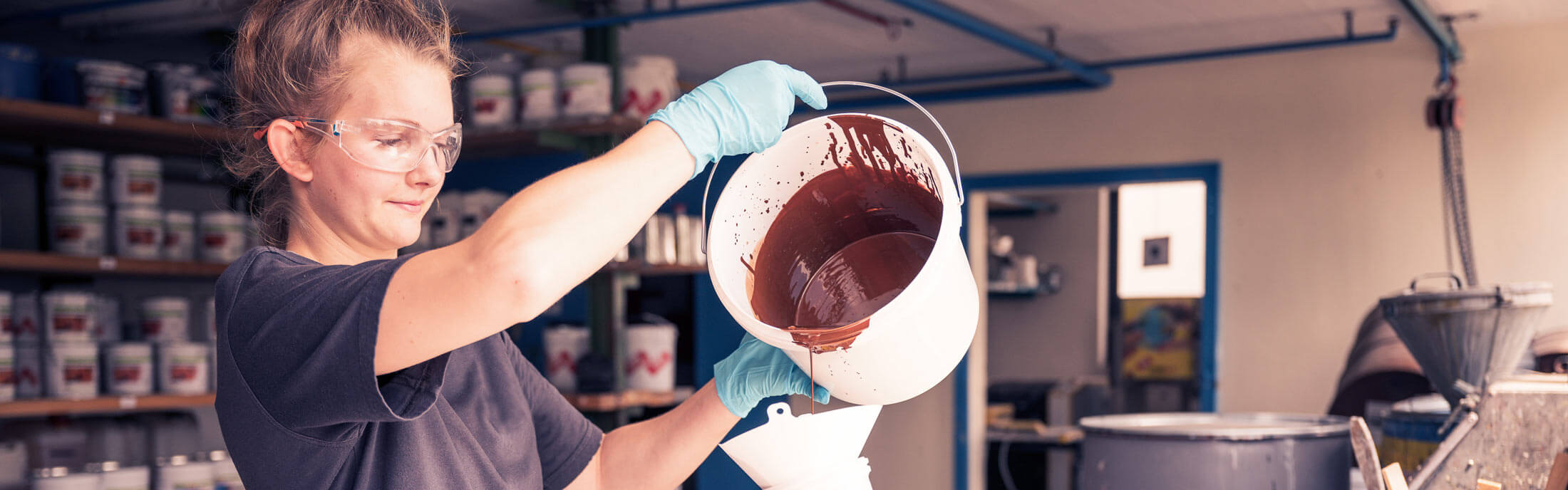 bp-slider-nasslackieren