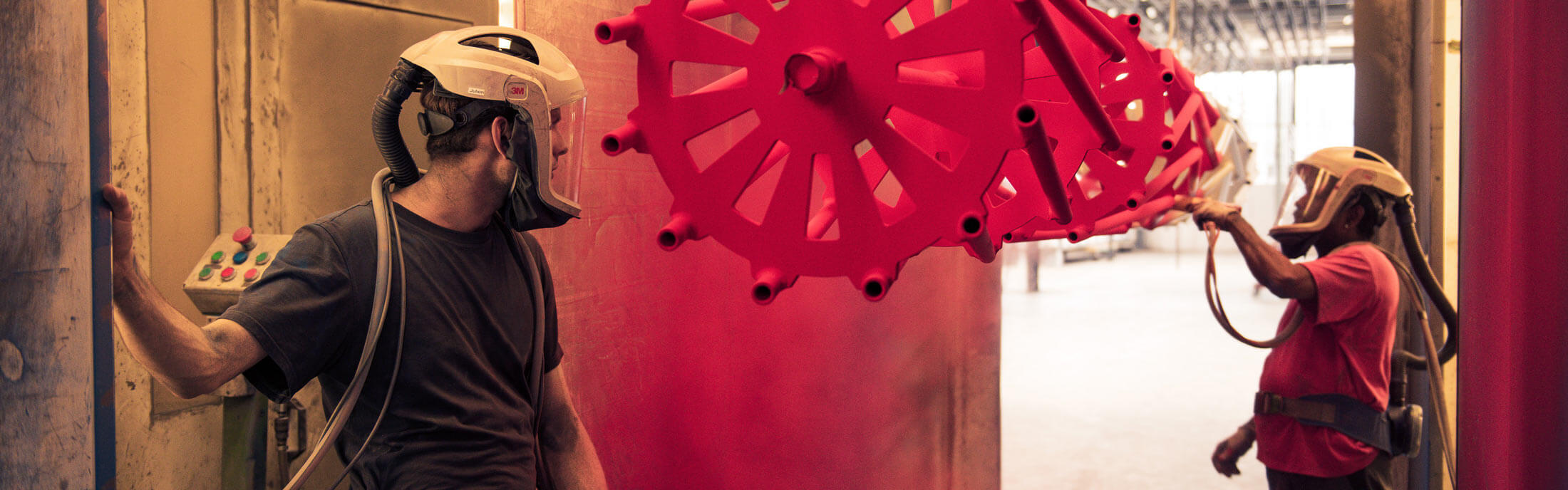 bp-slider-pulverbeschichten-1