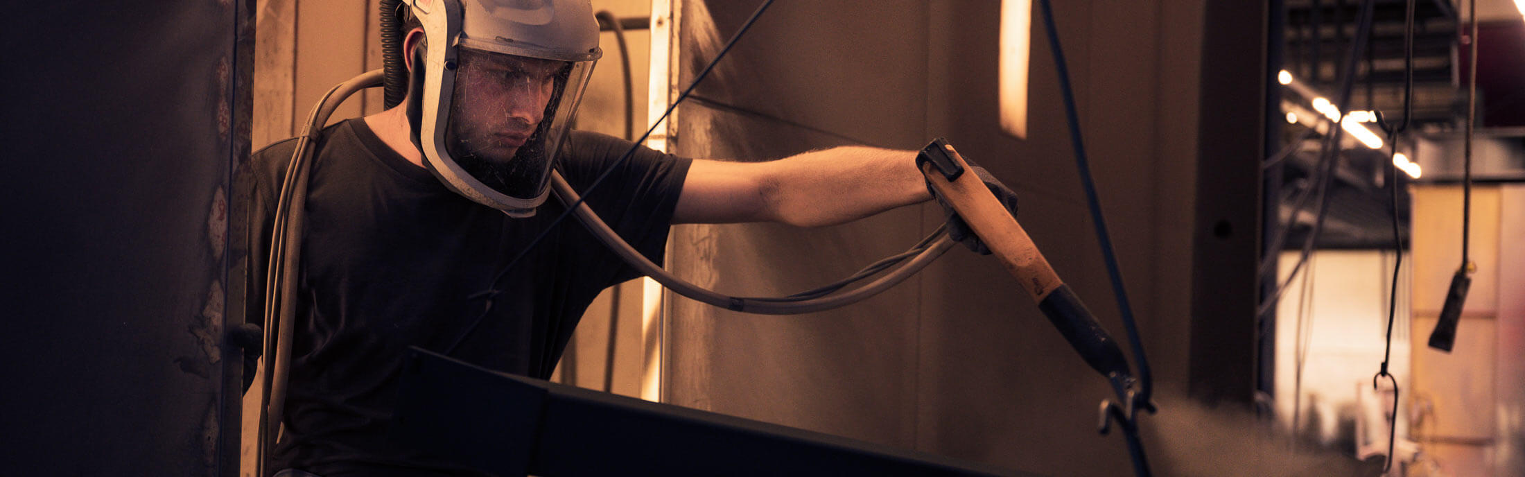 bp-slider-pulverbeschichten-2